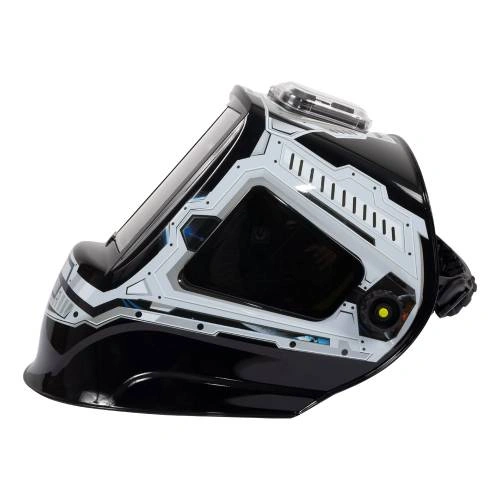 image-card/panoramic-true-color.3webp-slide