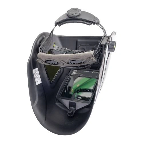 image-card/panoramic-true-color.4webp-slide