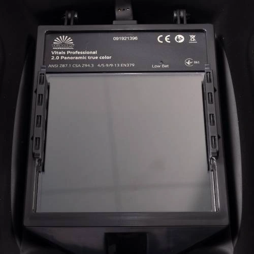 image-card/panoramic-true-color.5webp-slide