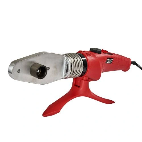 payalnik-dlya-plastikovyh-trub-vitals-lp-6150cc-dual-image