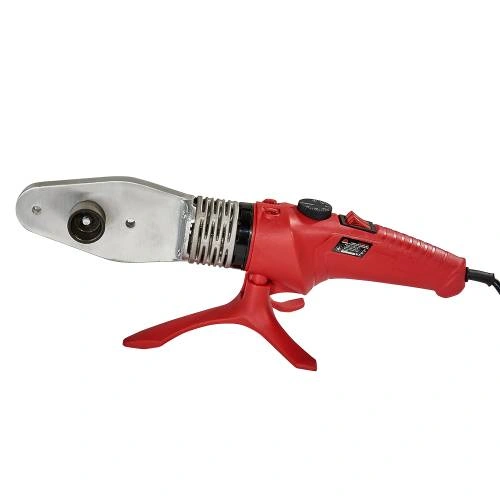 image-card/payalnik-dlya-plastikovyh-trub-vitals-lp-6150cc-dual.2webp-slide