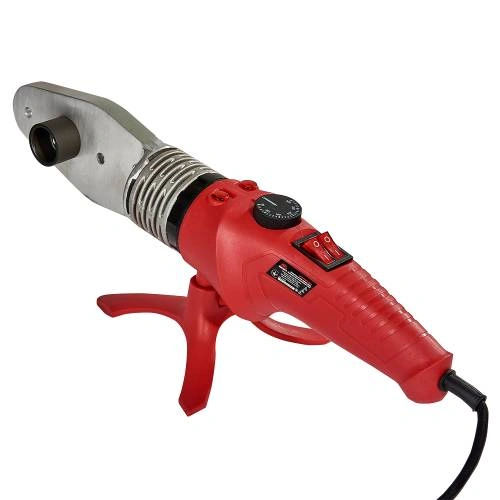 image-card/payalnik-dlya-plastikovyh-trub-vitals-lp-6150cc-dual.3webp-slide