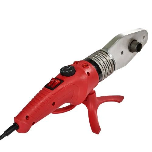 image-card/payalnik-dlya-plastikovyh-trub-vitals-lp-6150cc-dual.4webp-slide