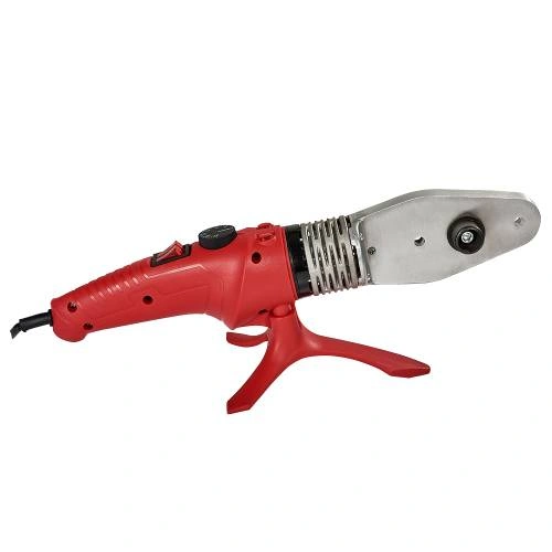 image-card/payalnik-dlya-plastikovyh-trub-vitals-lp-6150cc-dual.5webp-slide