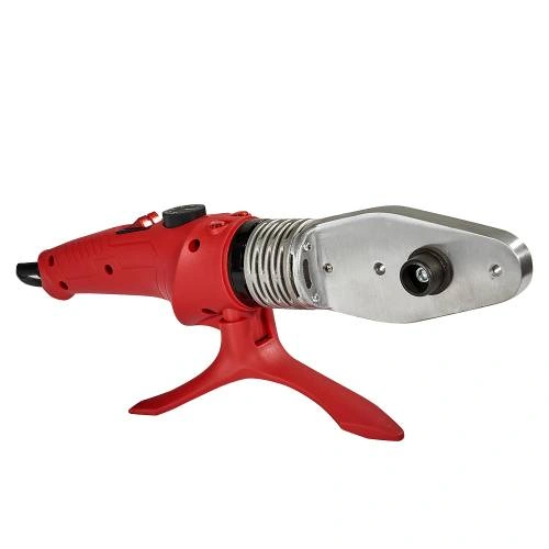 image-card/payalnik-dlya-plastikovyh-trub-vitals-lp-6150cc-dual.6webp-slide