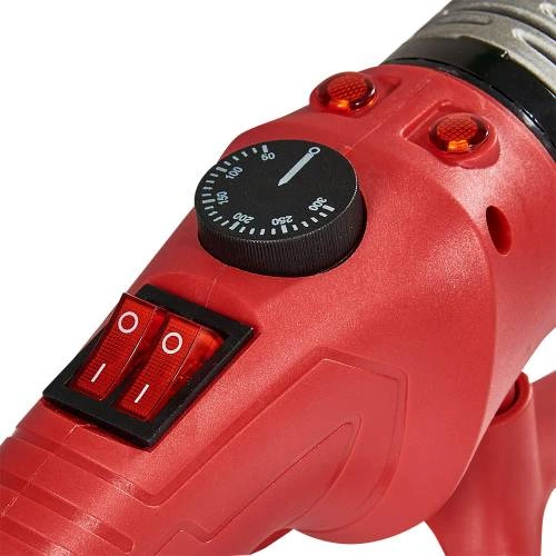 image-card/payalnik-dlya-plastikovyh-trub-vitals-lp-6150cc-dual.7webp-slide