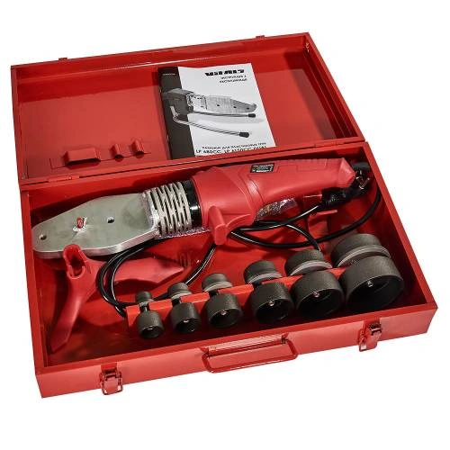 image-card/payalnik-dlya-plastikovyh-trub-vitals-lp-6150cc-dual.8webp-slide