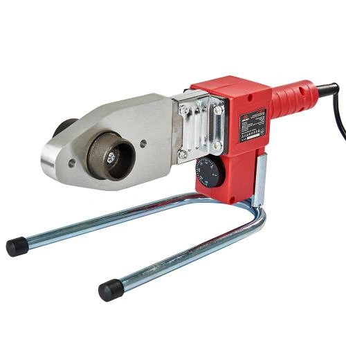 payalnik-dlya-plastikovyh-trub-vitals-lp-680cc-image