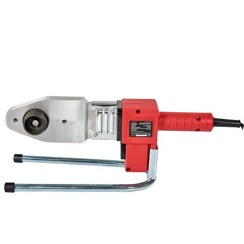 image-card/payalnik-dlya-plastikovyh-trub-vitals-lp-680cc.2webp-slide