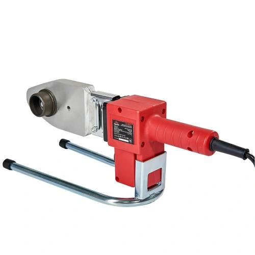 image-card/payalnik-dlya-plastikovyh-trub-vitals-lp-680cc.3webp-slide