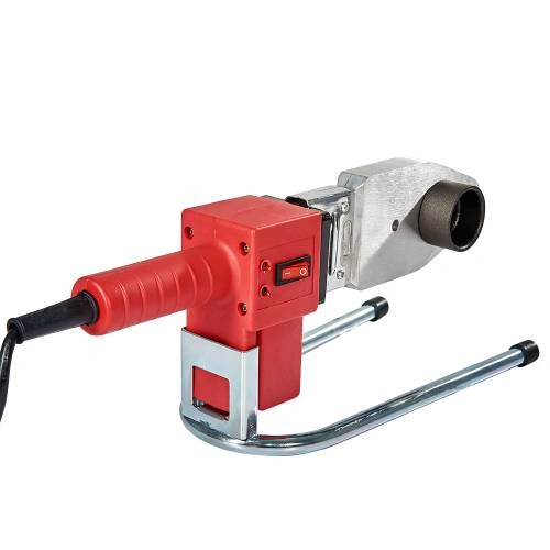 image-card/payalnik-dlya-plastikovyh-trub-vitals-lp-680cc.4webp-slide