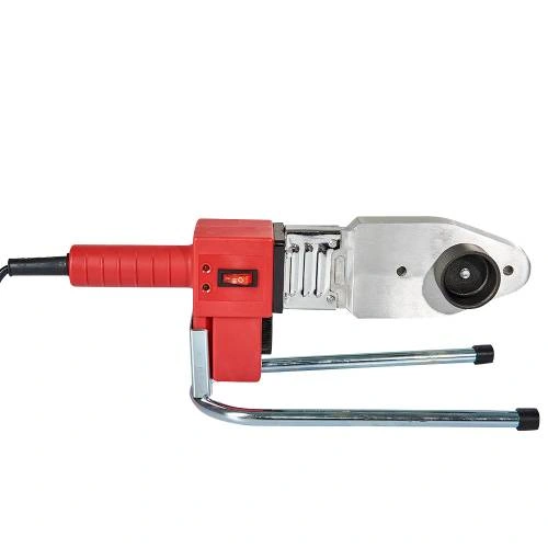 image-card/payalnik-dlya-plastikovyh-trub-vitals-lp-680cc.5webp-slide