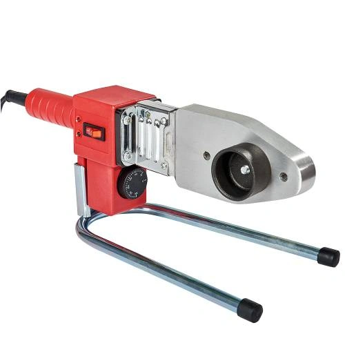 image-card/payalnik-dlya-plastikovyh-trub-vitals-lp-680cc.6webp-slide