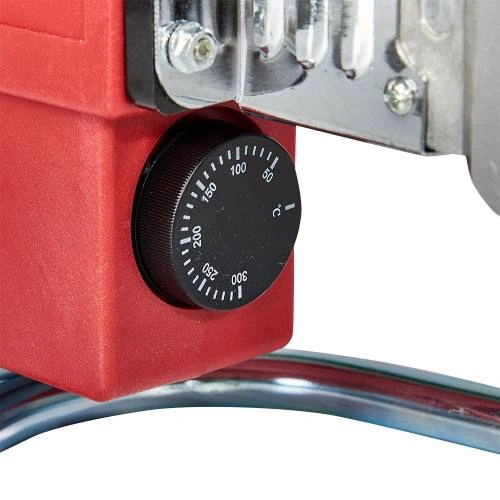 image-card/payalnik-dlya-plastikovyh-trub-vitals-lp-680cc.7webp-slide