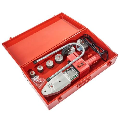 image-card/payalnik-dlya-plastikovyh-trub-vitals-lp-680cc.8webp-slide