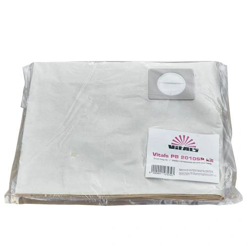 image-card/pb-2010sp-kit.2webp-slide