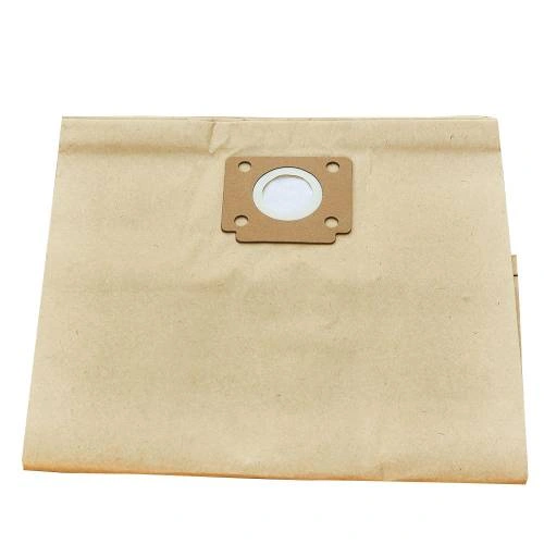 image-card/pb-3014sp-kit.3webp-slide