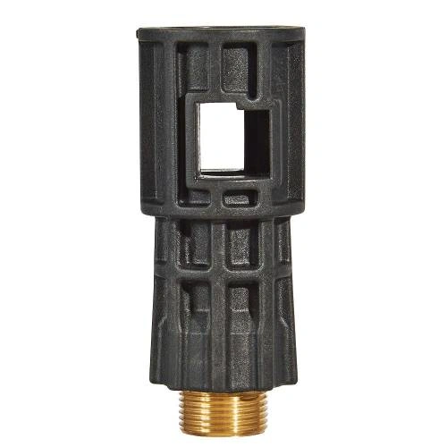 perehodnik-g-70-image