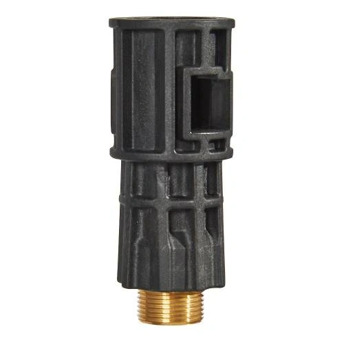 image-card/perehodnik-g-70.2webp-slide