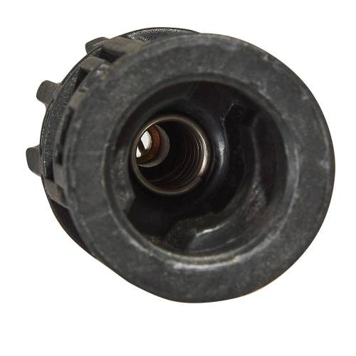 image-card/perehodnik-g-70.3webp-slide