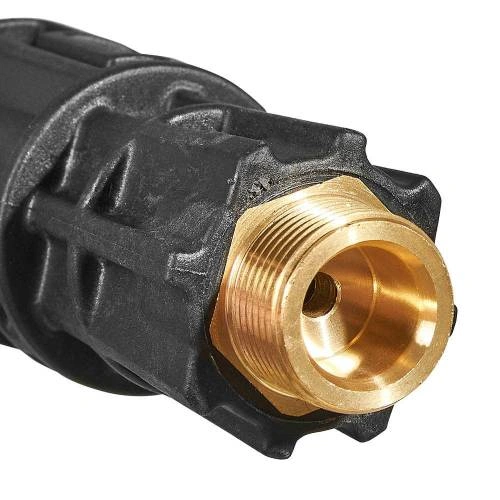 image-card/perehodnik-g-70.4webp-slide