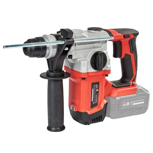 perf-ak-vp-ara-1822bs-slplus-image