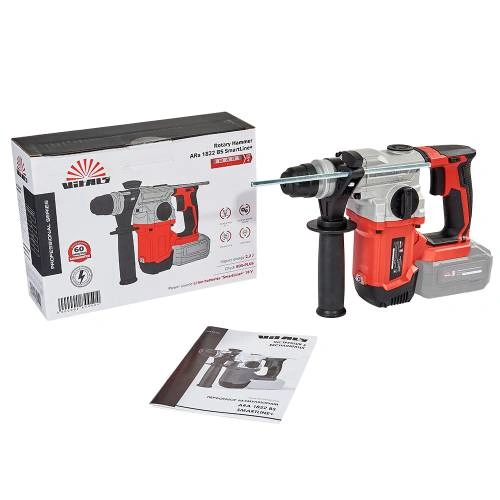 image-card/perf-ak-vp-ara-1822bs-slplus.10webp-slide