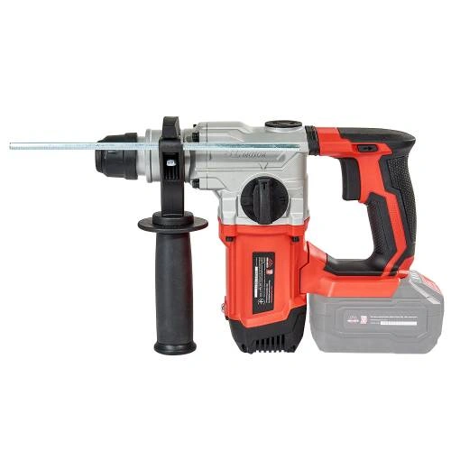 image-card/perf-ak-vp-ara-1822bs-slplus.2webp-slide