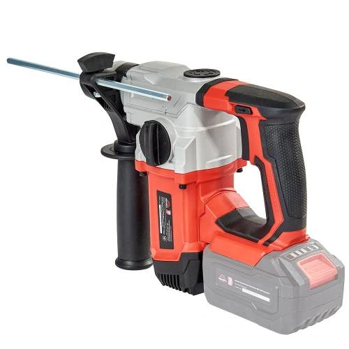 image-card/perf-ak-vp-ara-1822bs-slplus.3webp-slide