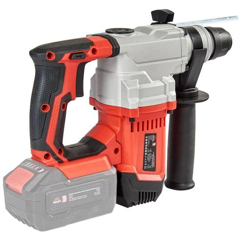 image-card/perf-ak-vp-ara-1822bs-slplus.4webp-slide