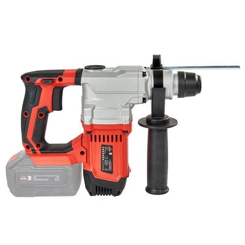 image-card/perf-ak-vp-ara-1822bs-slplus.5webp-slide