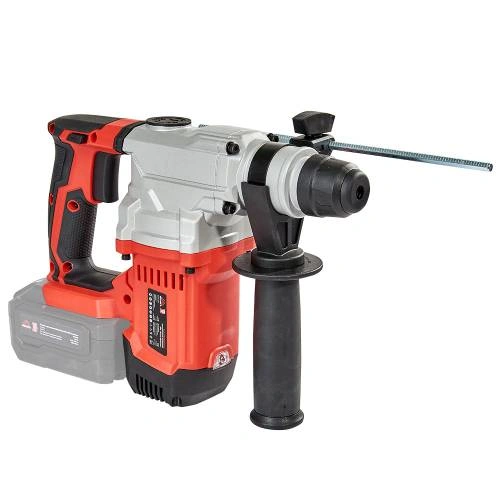 image-card/perf-ak-vp-ara-1822bs-slplus.6webp-slide