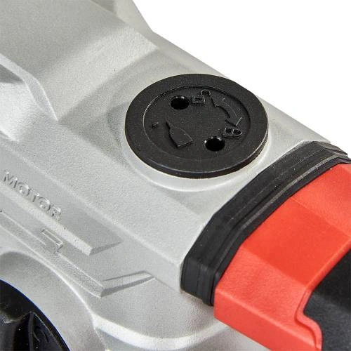 image-card/perf-ak-vp-ara-1822bs-slplus.7webp-slide