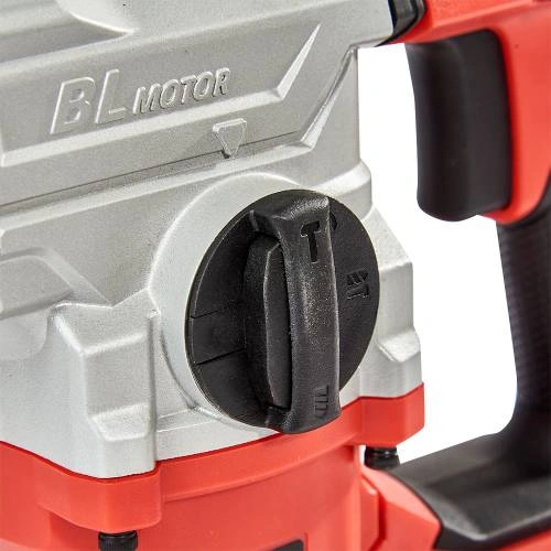 image-card/perf-ak-vp-ara-1822bs-slplus.8webp-slide