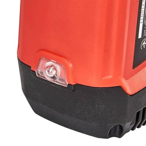 image-card/perf-ak-vp-ara-1822bs-slplus.9webp-slide