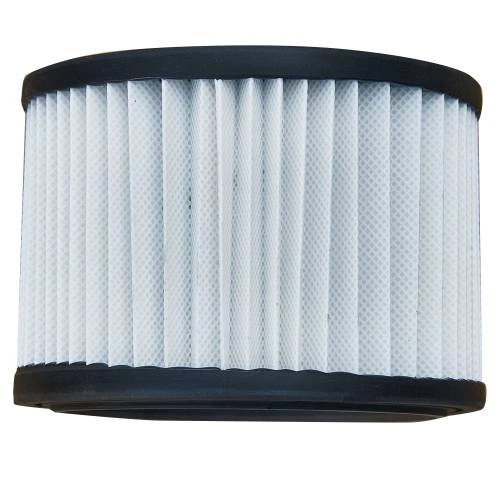 image-card/pf-2010spsc.2webp-slide