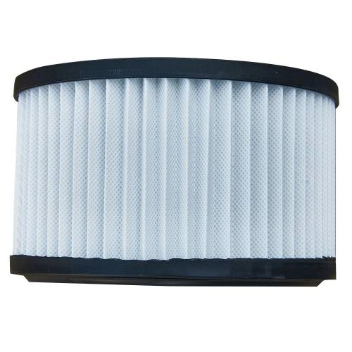 image-card/pf-3012spsc.2webp-slide