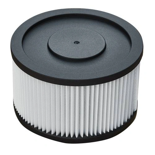 image-card/pf-3012spsc.3webp-slide