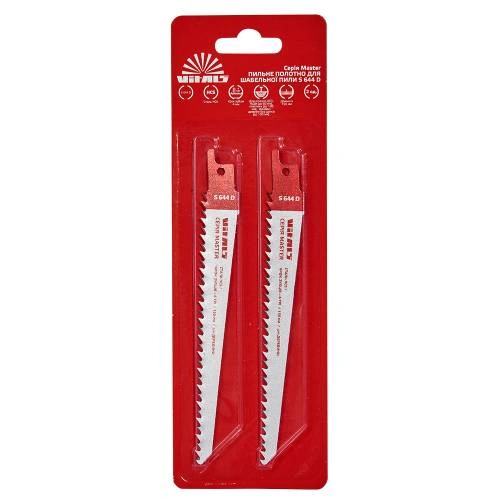 pil-pltn-sblpl-vm-s644d2-image