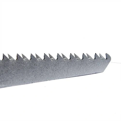 image-card/pil-pltn-sblpl-vm-s644d2.2webp-slide