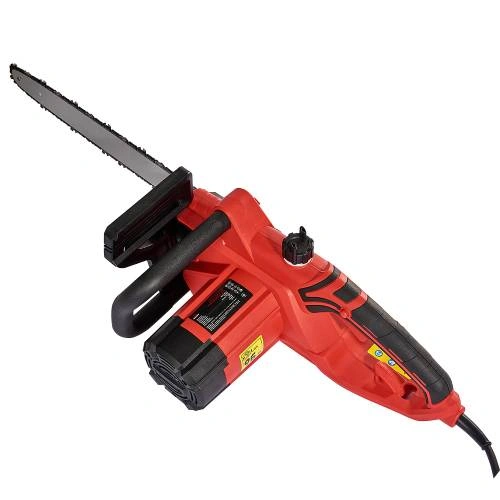 image-card/pila-el-ekz-2445.2webp-slide