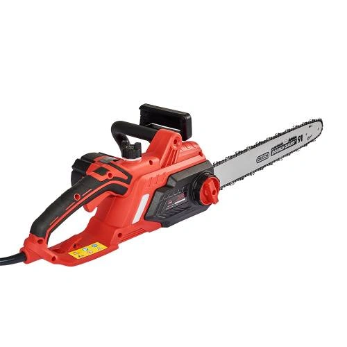 image-card/pila-el-ekz-2445.3webp-slide