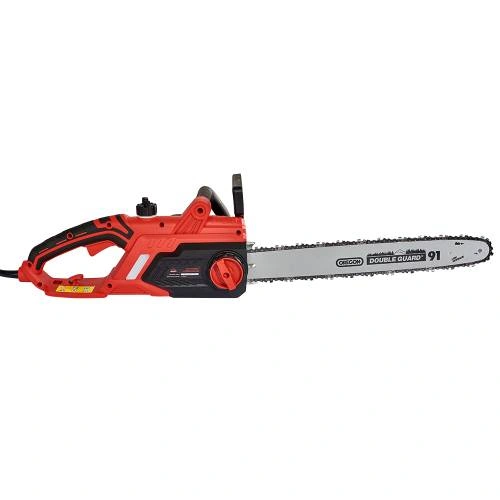 image-card/pila-el-ekz-2445.4webp-slide