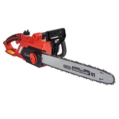 image-card/pila-el-ekz-2445.5webp-slide