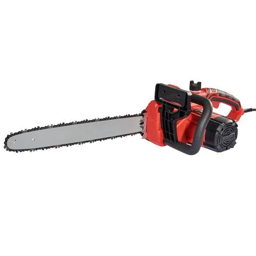 image-card/pila-el-ekz-2445.6webp-slide