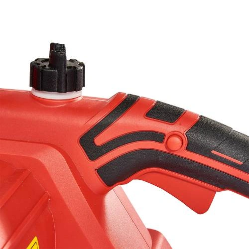 image-card/pila-el-ekz-2445.7webp-slide