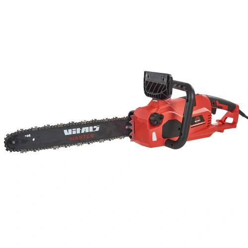 image-card/pila-elektricheskaya-ekz-2441.2webp-slide