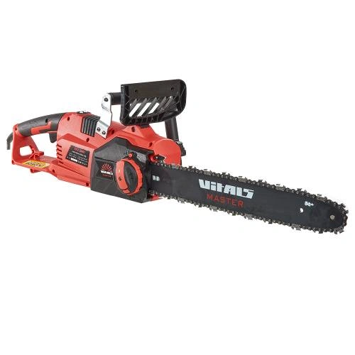 image-card/pila-elektricheskaya-ekz-2441.3webp-slide