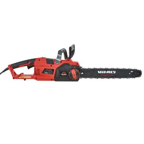 image-card/pila-elektricheskaya-ekz-2441.4webp-slide