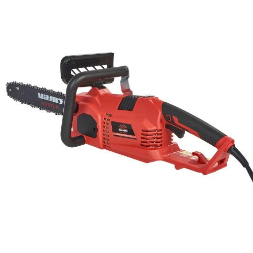 image-card/pila-elektricheskaya-ekz-2441.6webp-slide